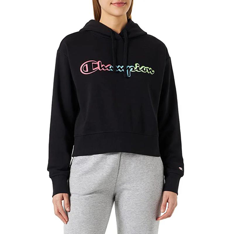 SWEATSHIRT - NBK