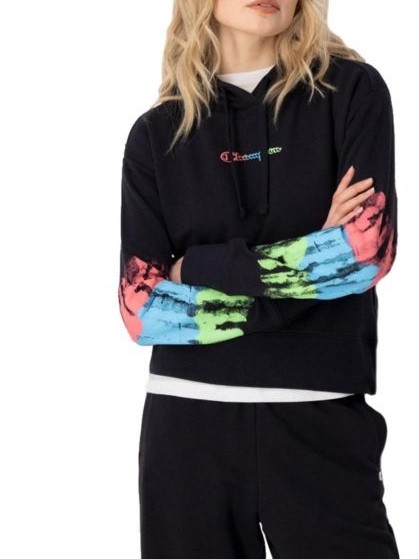 SWEATSHIRT - NBK