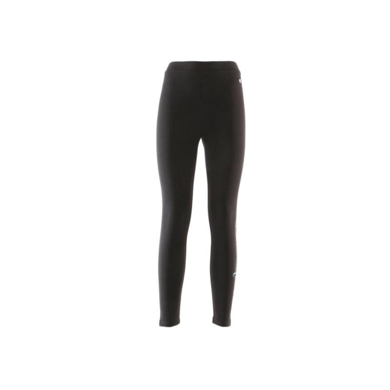 LEGGINGS - NBK