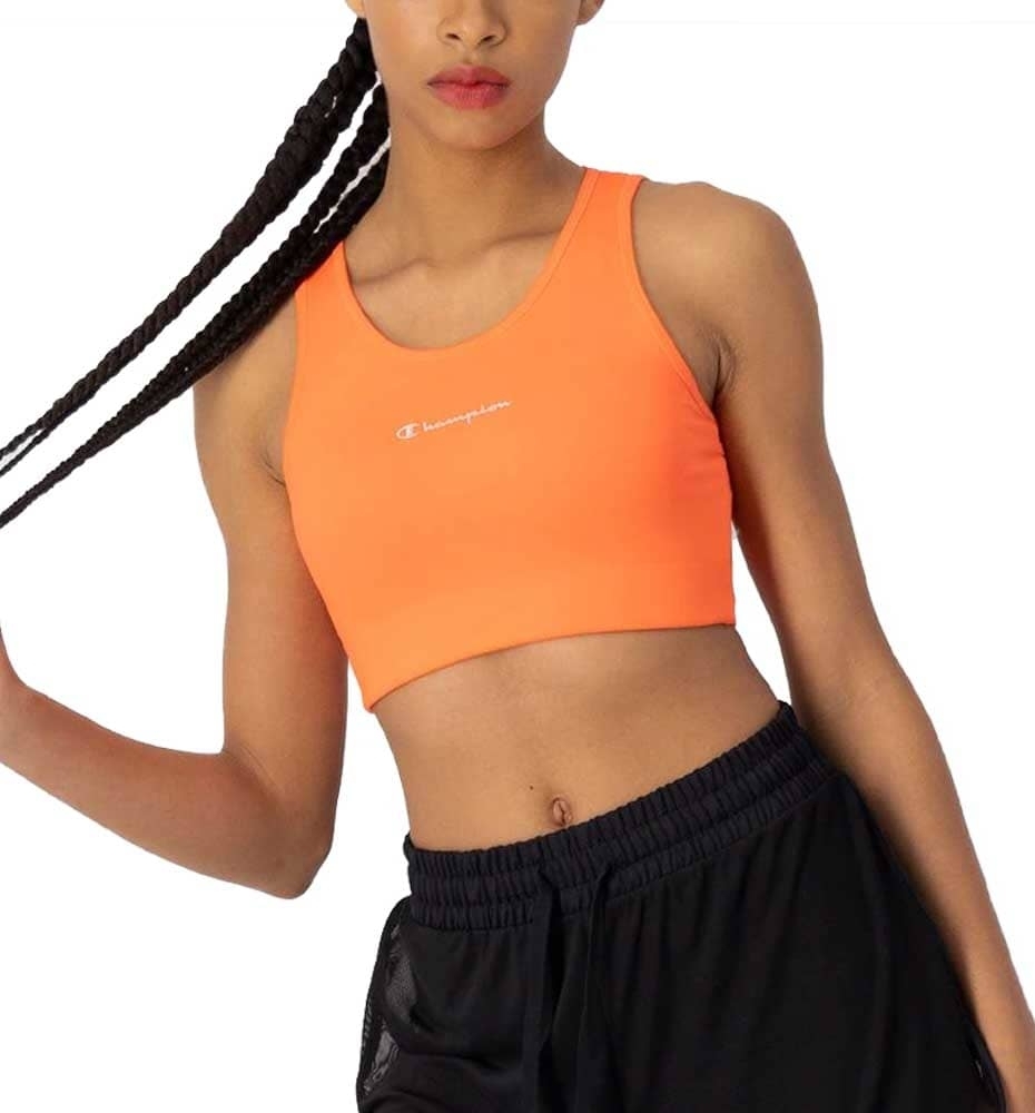 BRA - PEACH