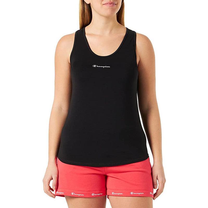 SINGLET - PEACH