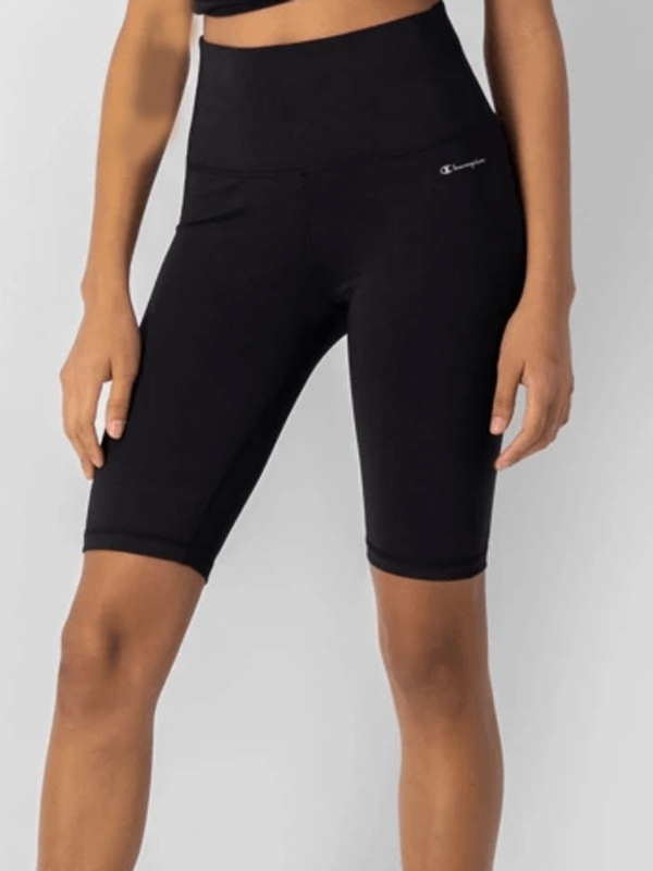 BIKE SHORTS - NBK