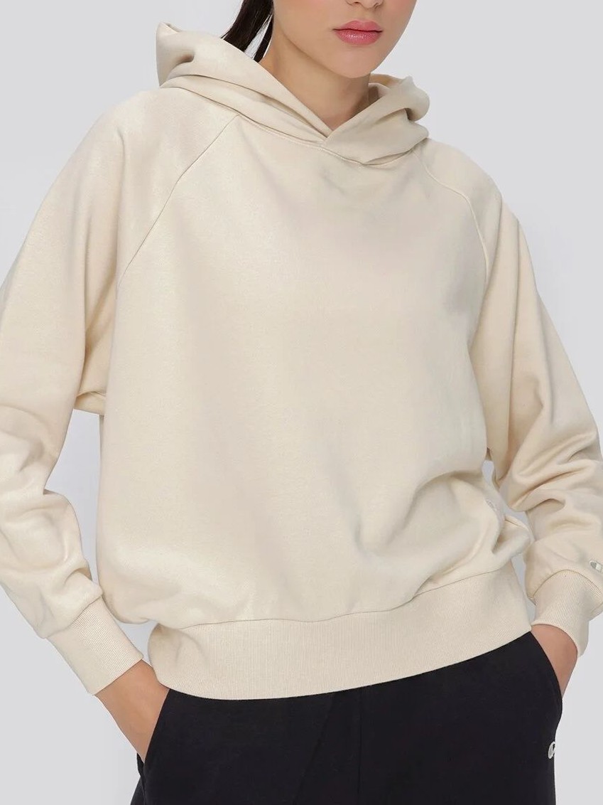 SWEATSHIRT - SND