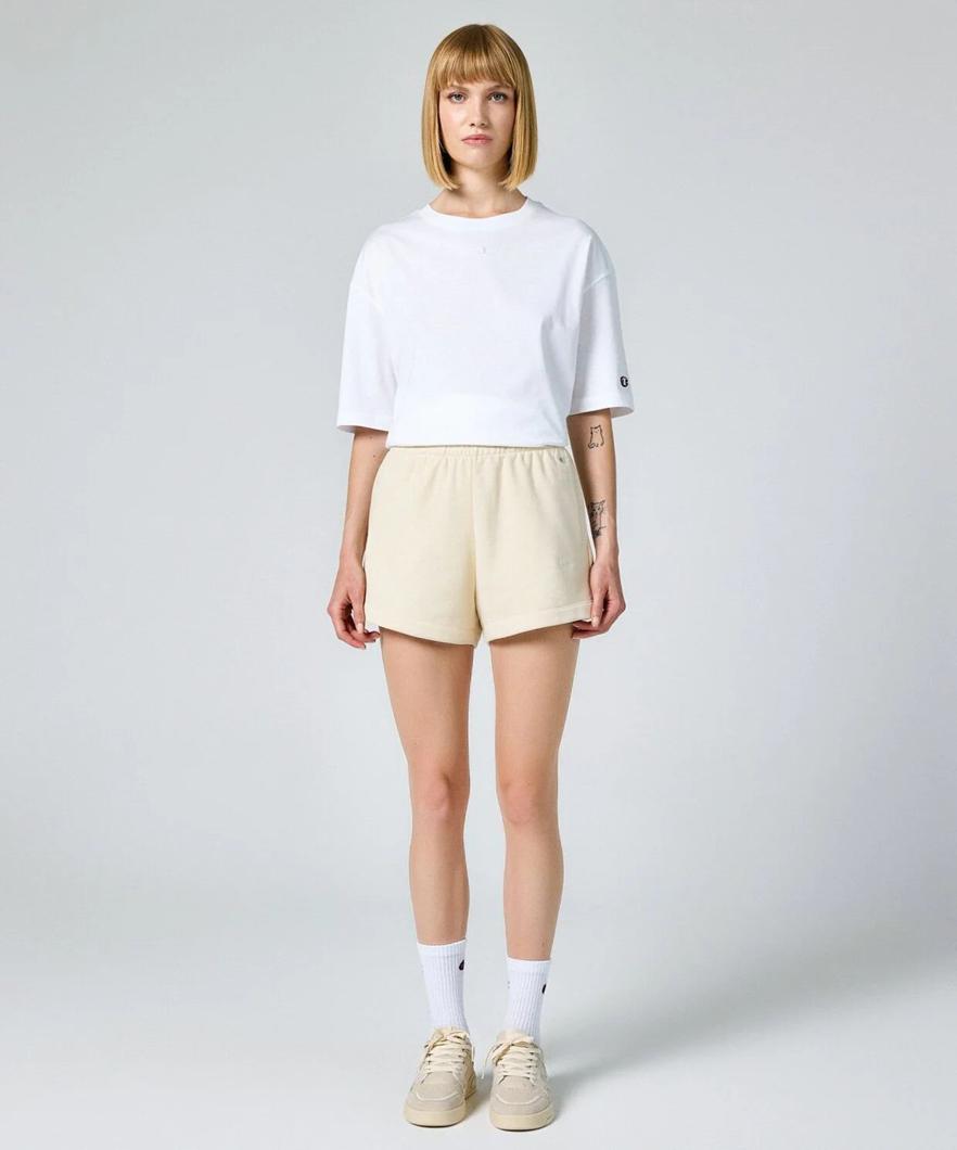 SHORTS - SND