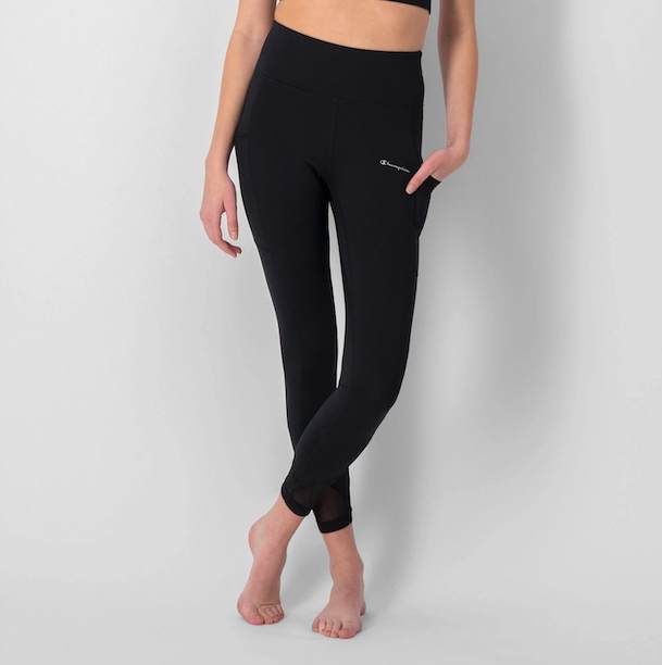 LEGGINGS - NBK