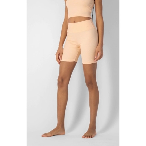 BIKE SHORTS - ALP