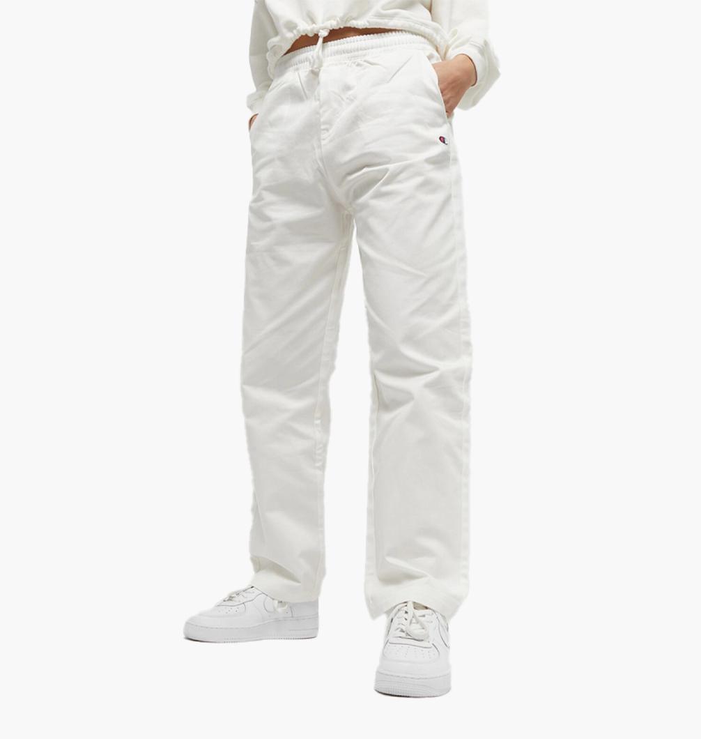 PANTS - NBK
