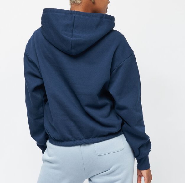 SWEATSHIRT - PGBL-YANKEES
