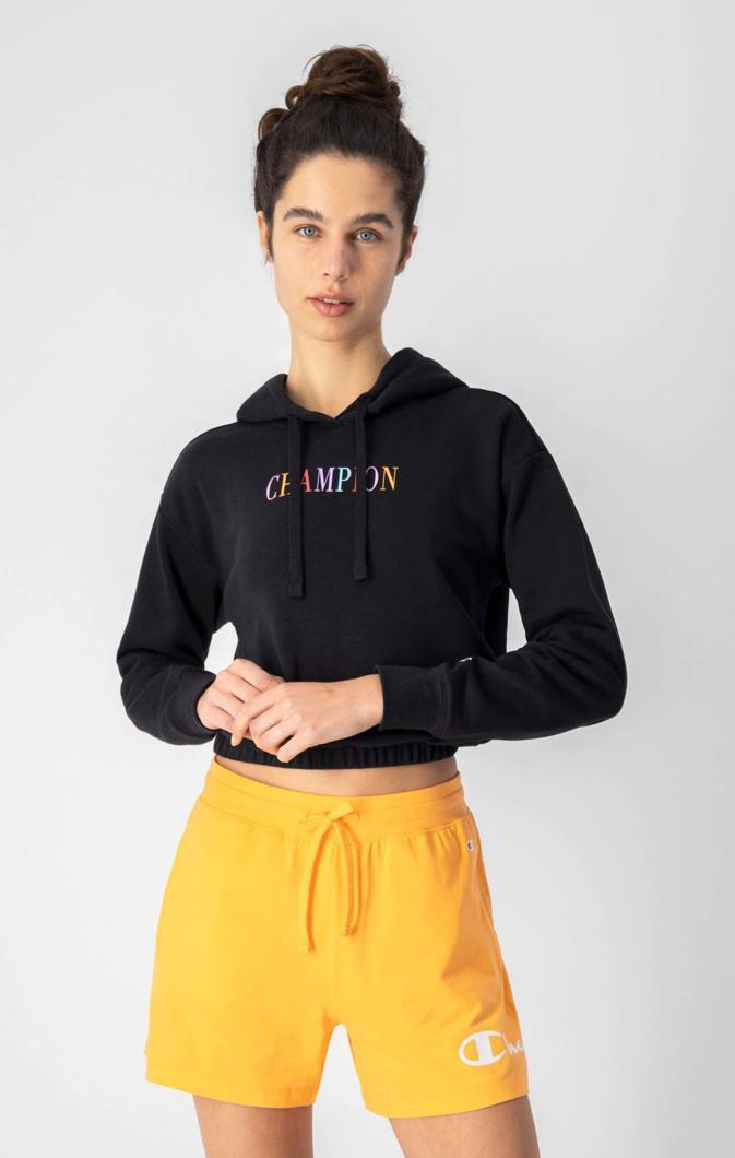 SWEATSHIRT - NBK