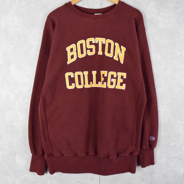 SWEATSHIRT - BLACK