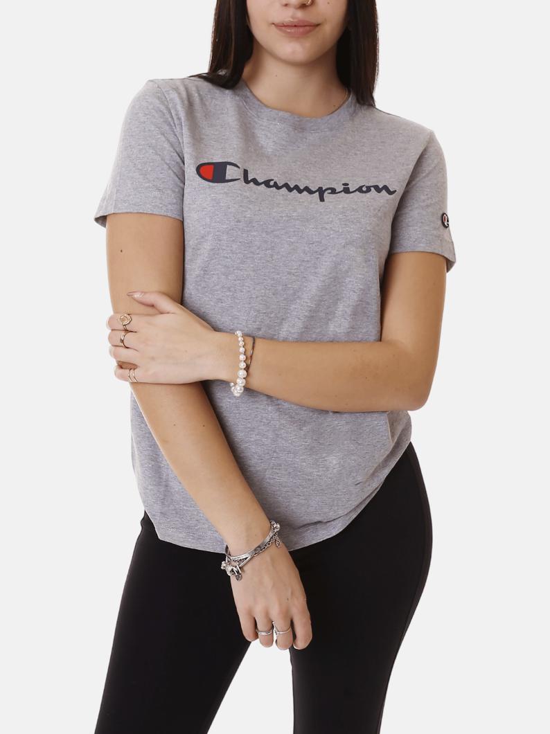 T-SHIRT - NBK