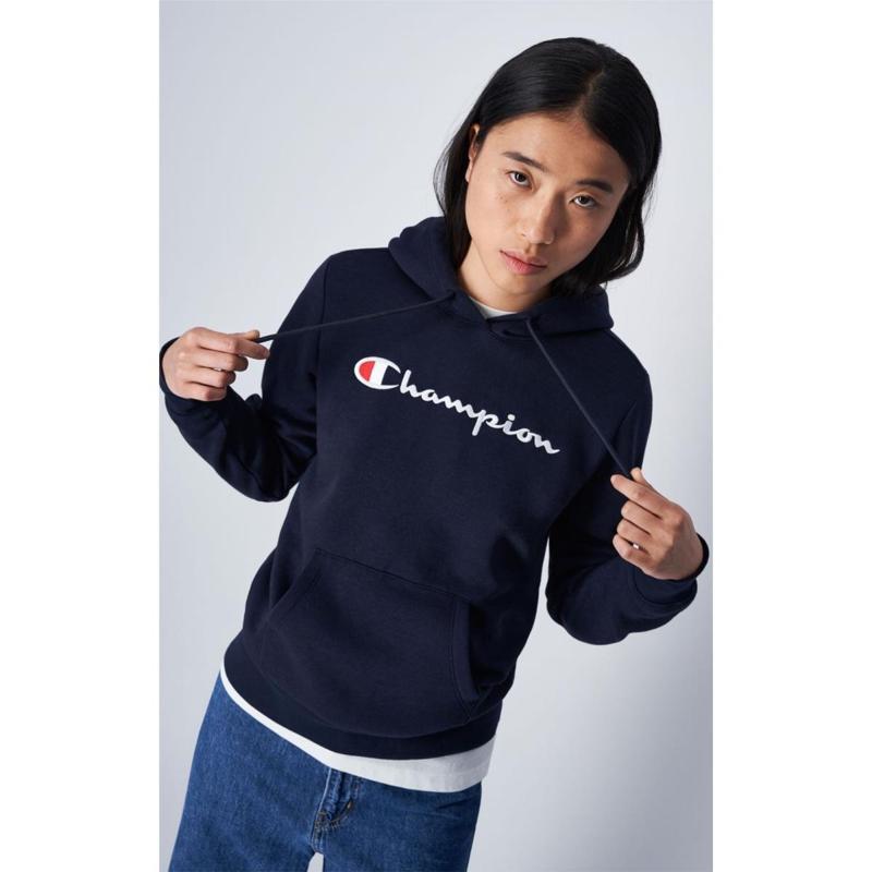 SWEATSHIRT - NNY