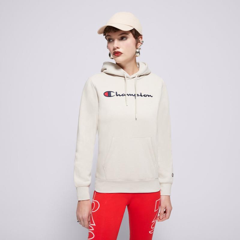SWEATSHIRT - OFF-WHITE