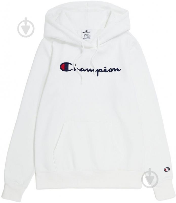 SWEATSHIRT - OFF-WHITE