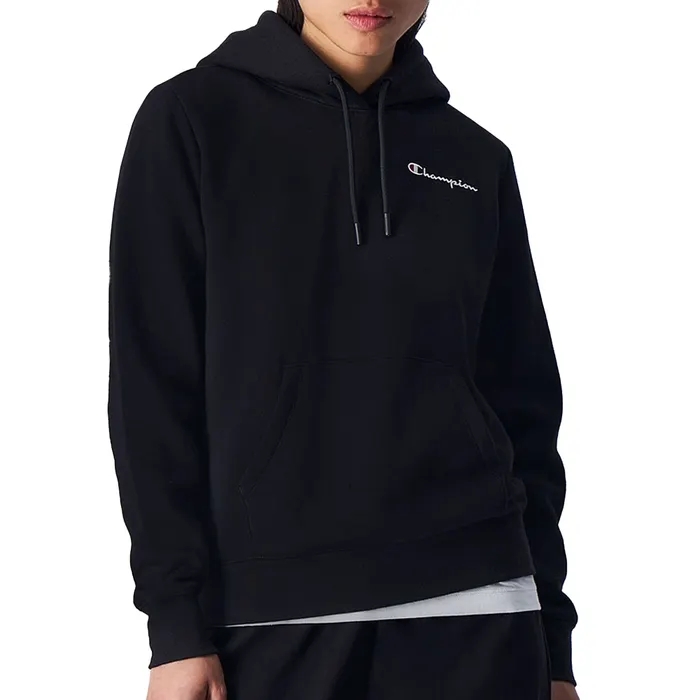 SWEATSHIRT - NBK