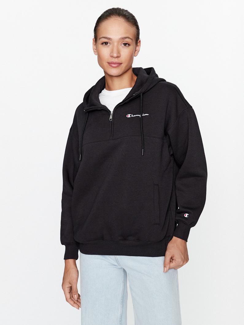 SWEATSHIRT - NBK