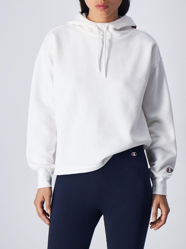 SWEATSHIRT - NBK