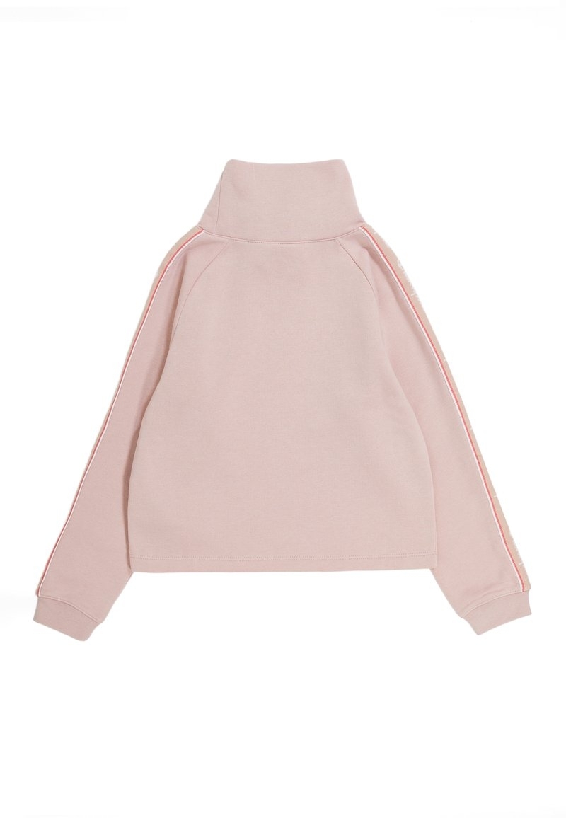 SWEATSHIRT - NBK