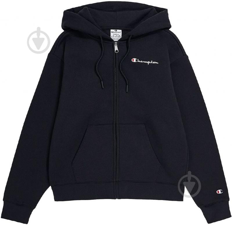 SWEATSHIRT - NBK