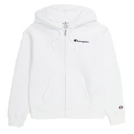 SWEATSHIRT - OFF-WHITE