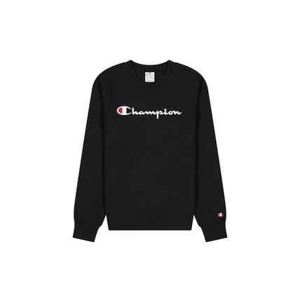 SWEATSHIRT - NBK