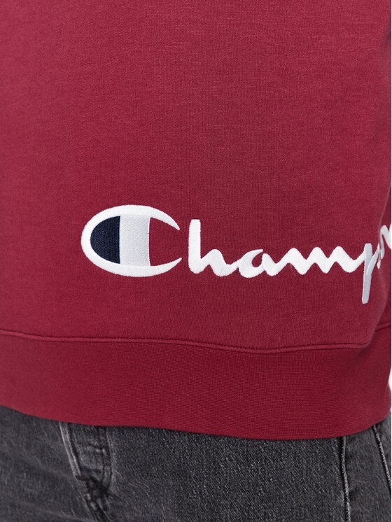 SWEATSHIRT - NBK