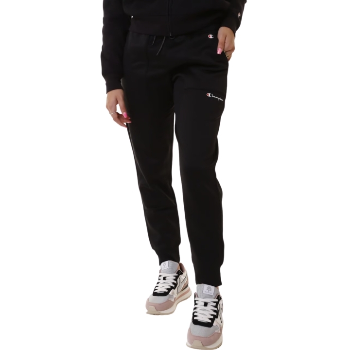 PANTS - NBK