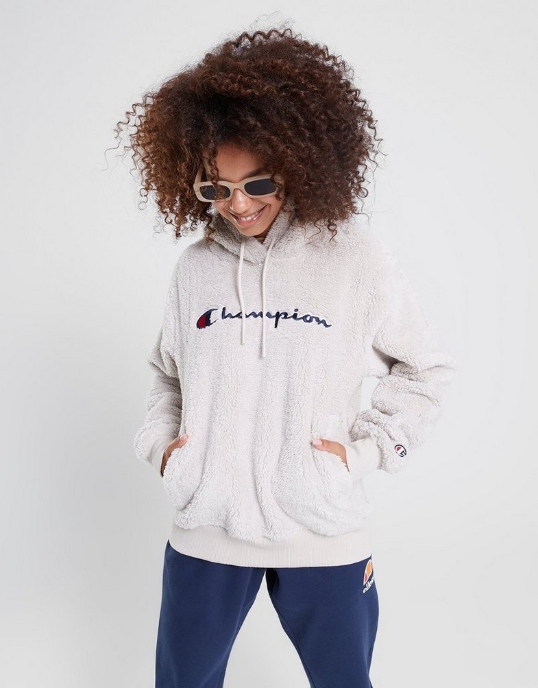 SWEATSHIRT - SVL