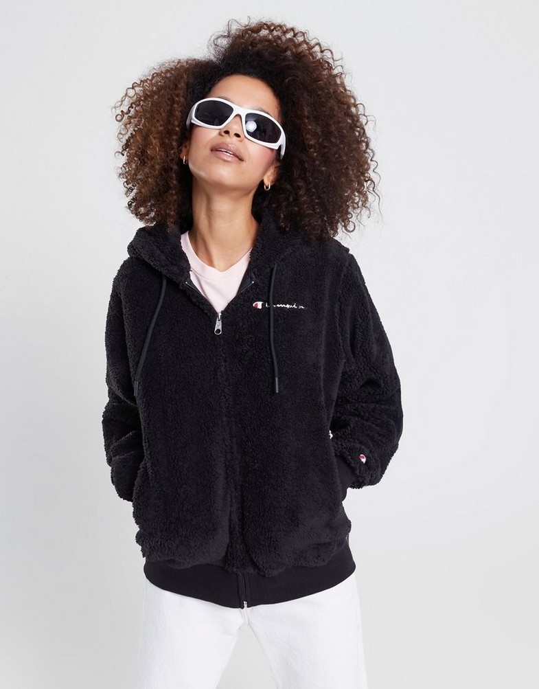 SWEATSHIRT - NBK