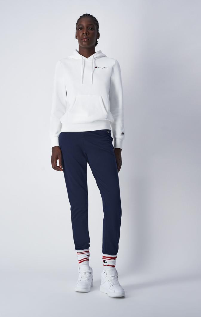 PANTS - NNY