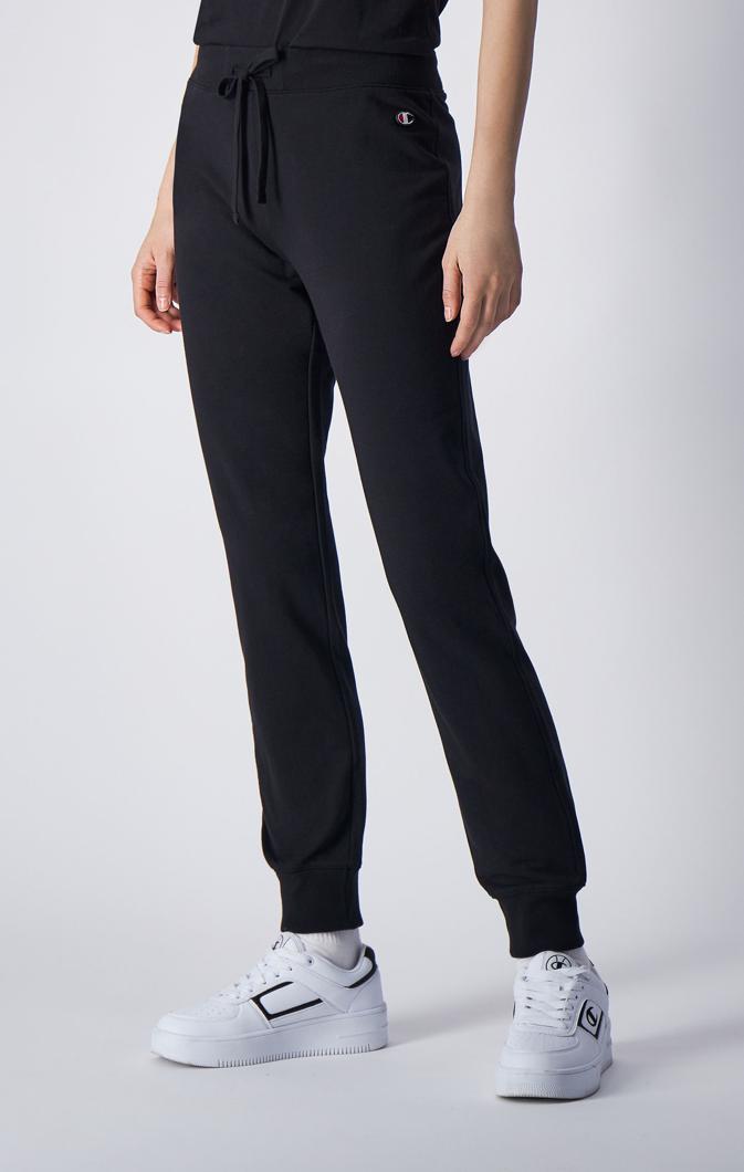PANTS - NBK
