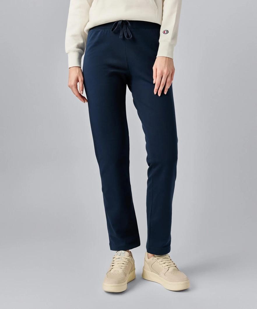PANTS - NNY