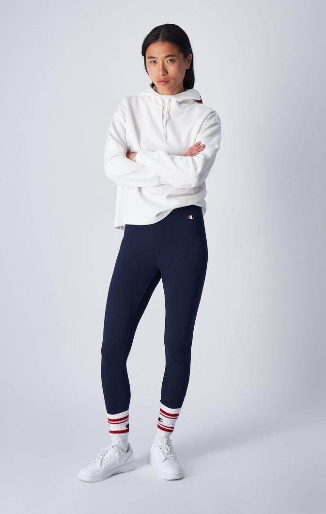 LEGGINGS - NNY