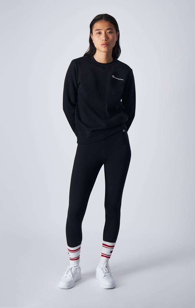 LEGGINGS - NBK