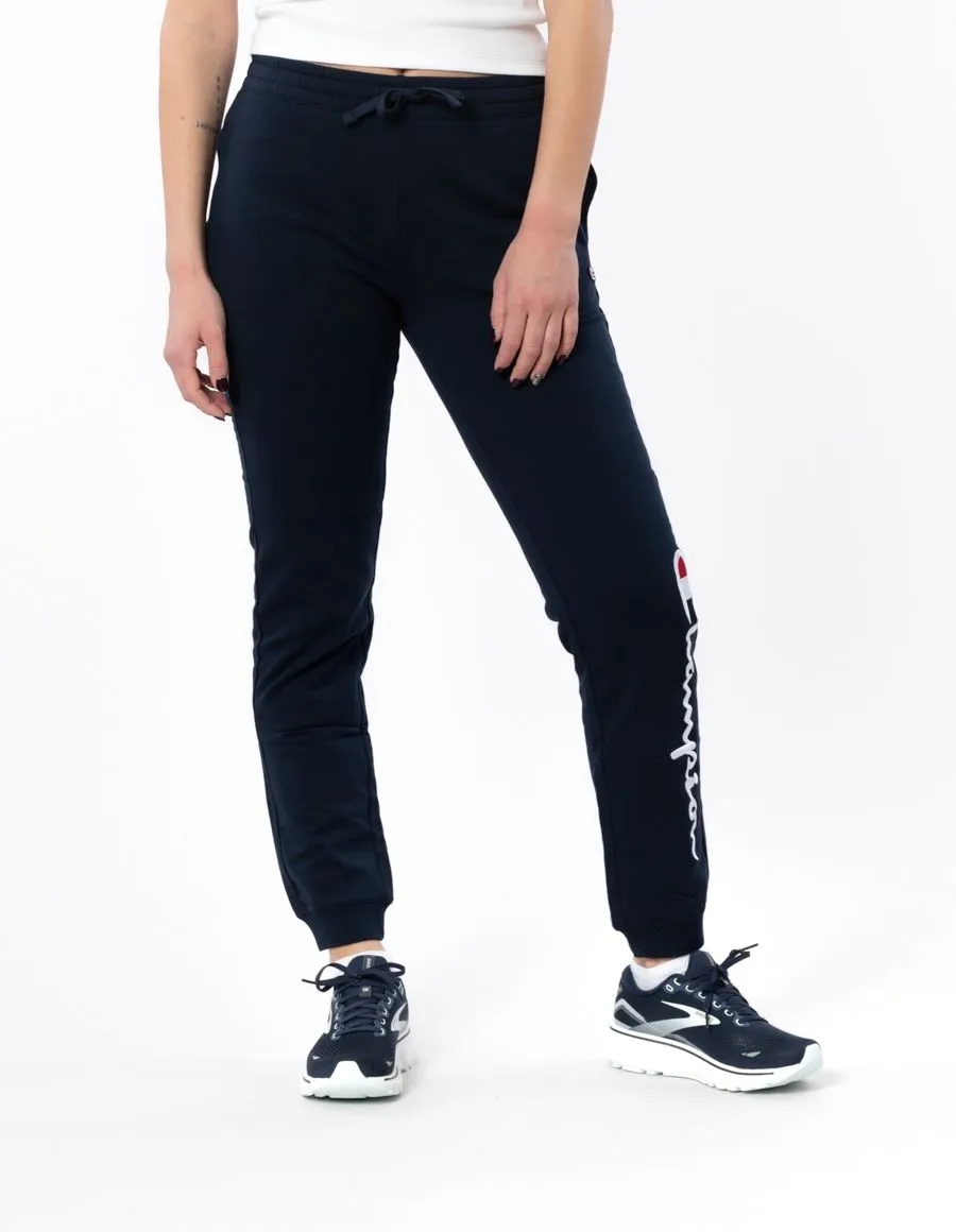 PANTS - NNY