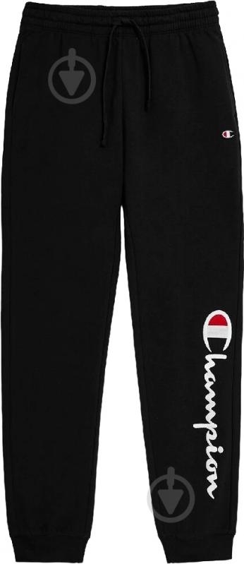 PANTS - NBK