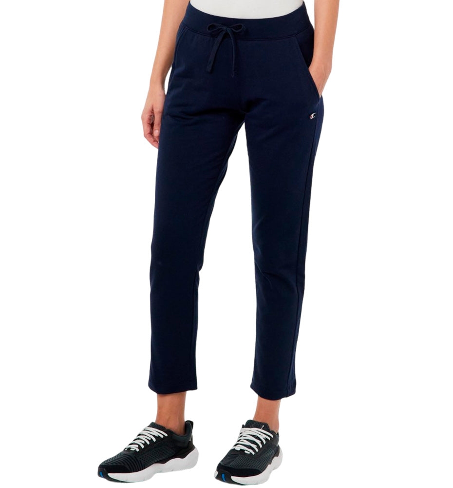 SPORT PANTS - NNY