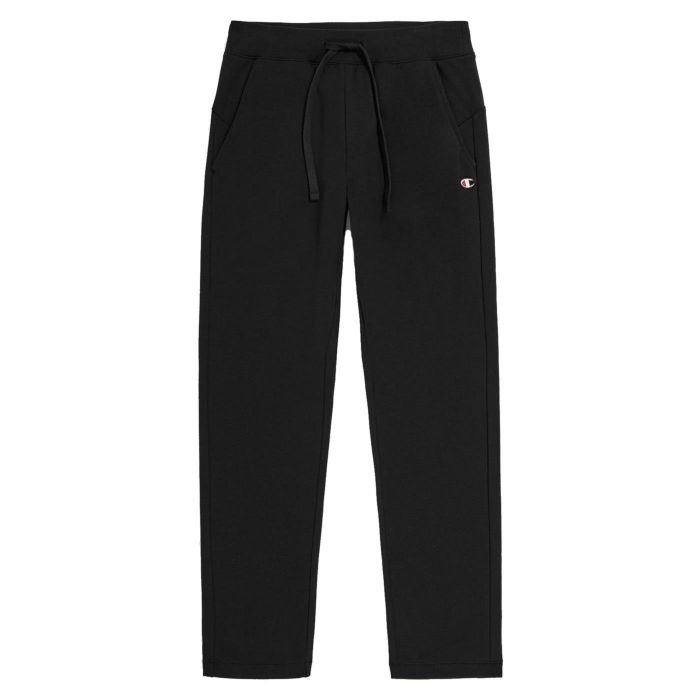 SPORT PANTS - NBK