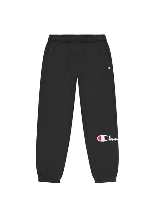 SPORT PANTS - NBK