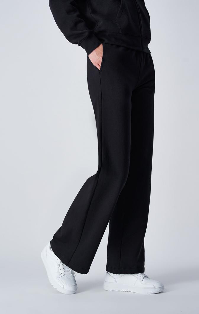 PANTS - NBK