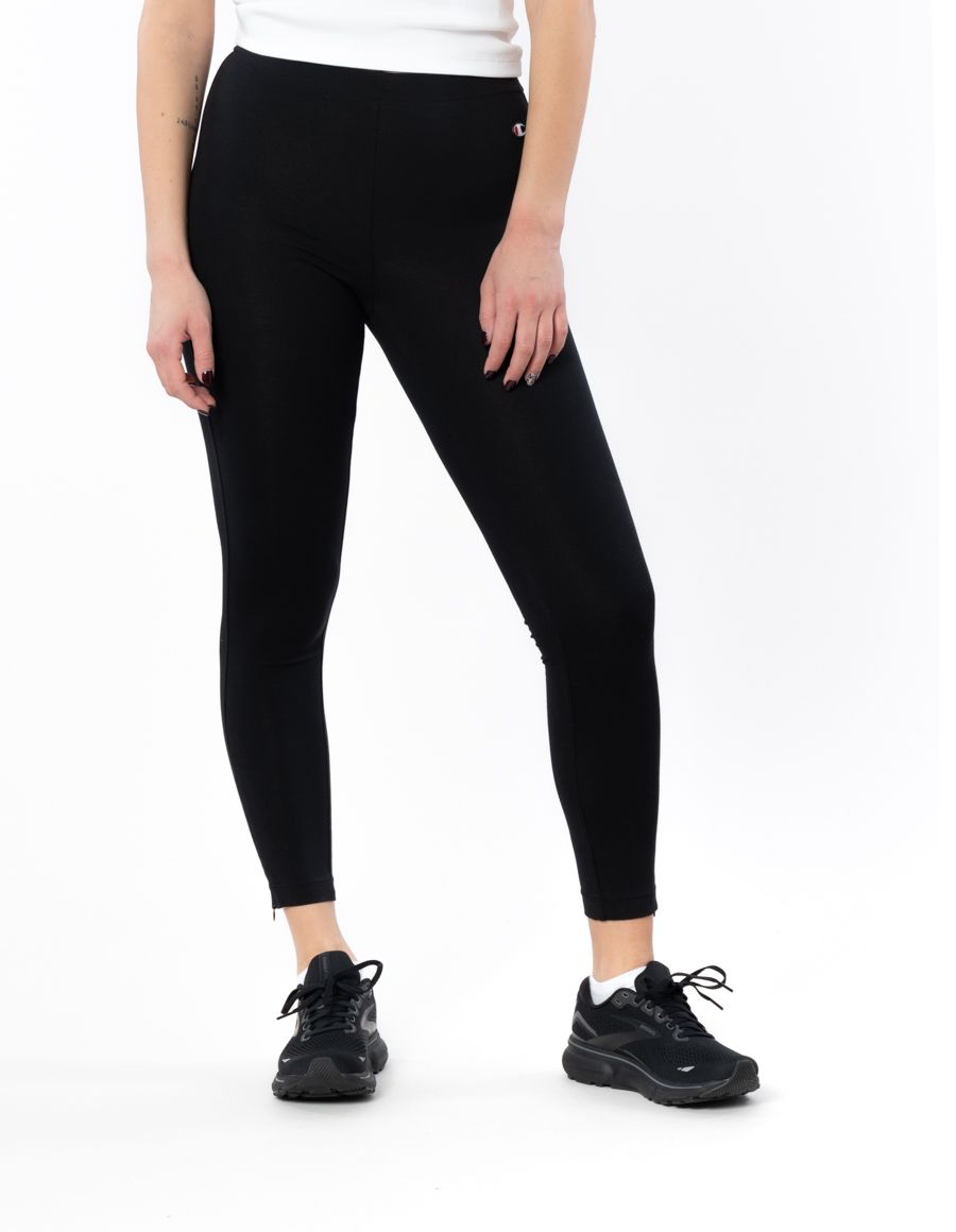 LEGGINGS - NBK