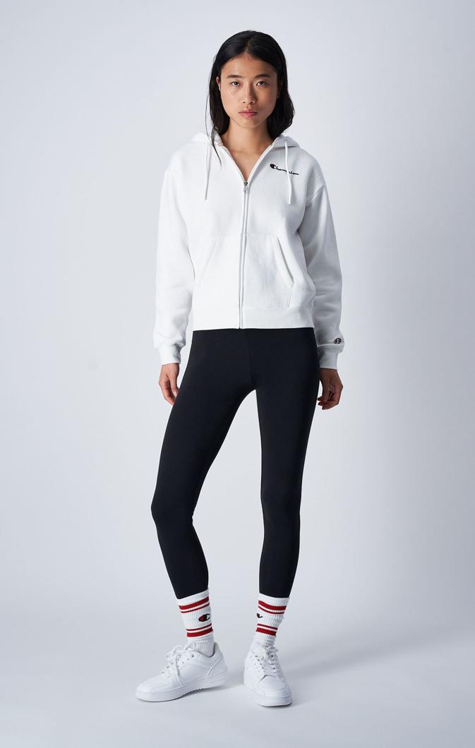 LEGGINGS - NBK