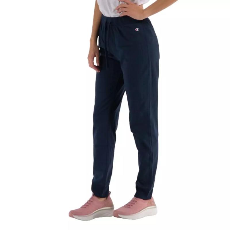 PANTS - NNY