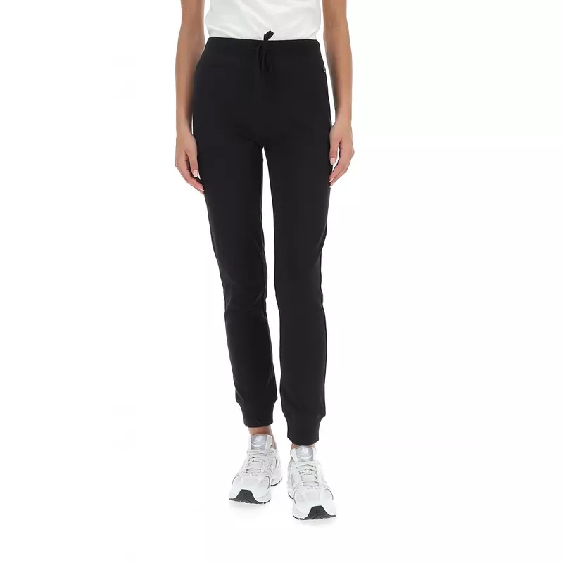 PANTS - NBK