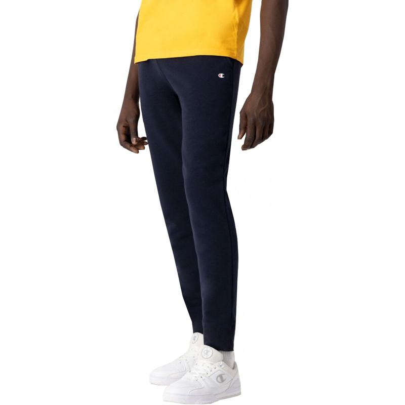 PANTS - NNY