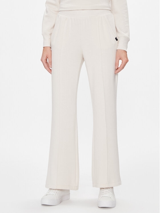 PANTS - JAVA