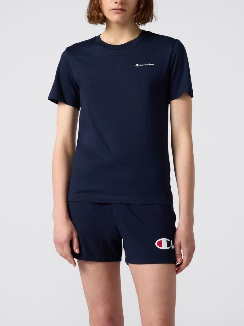 T-SHIRT - NNY