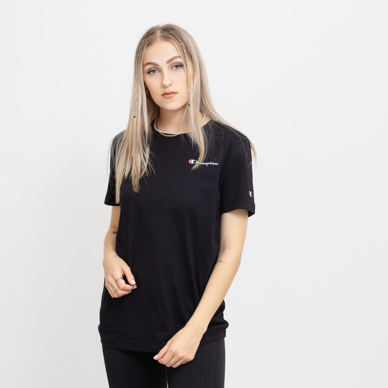T-SHIRT - NBK