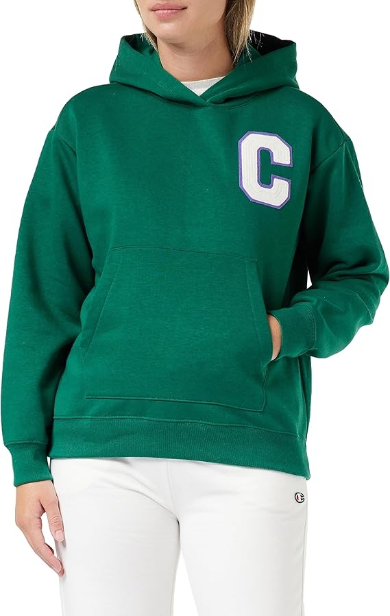 SWEATSHIRT - SVK