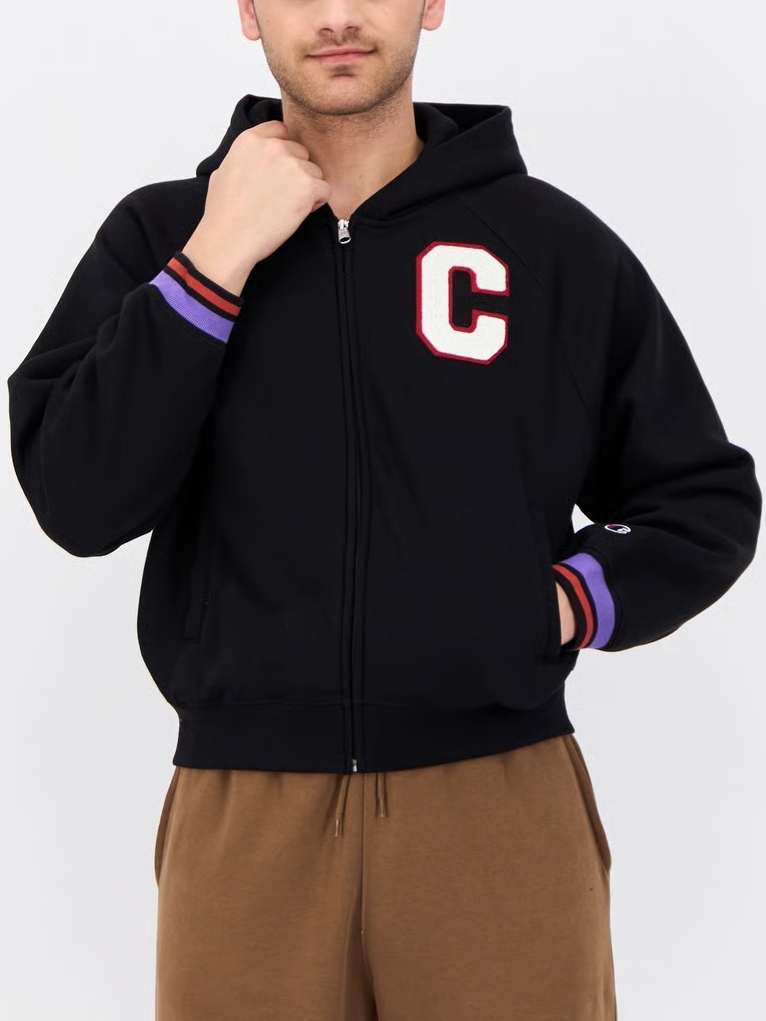 SWEATSHIRT - NBK